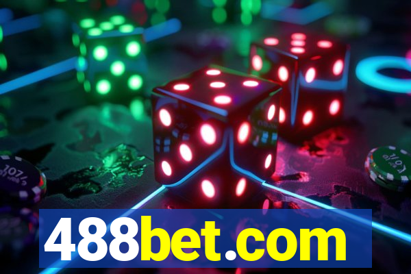 488bet.com