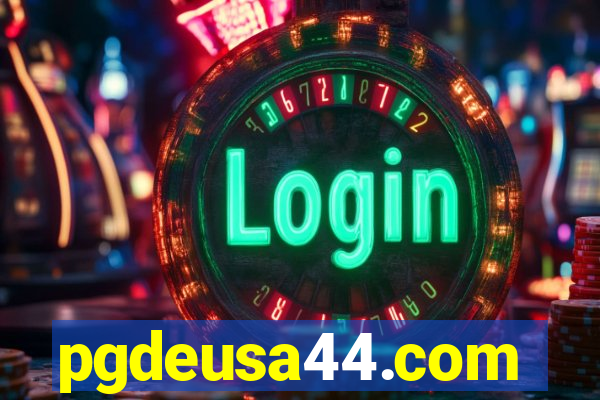 pgdeusa44.com