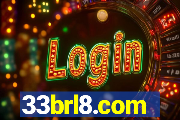 33brl8.com