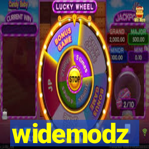 widemodz