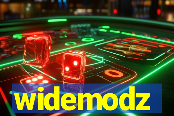 widemodz