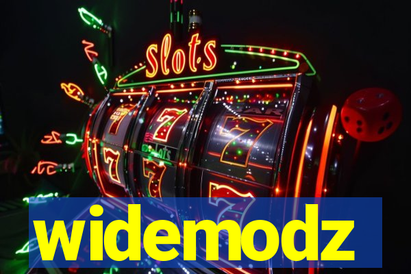 widemodz