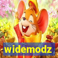 widemodz