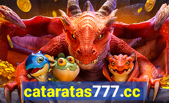 cataratas777.cc