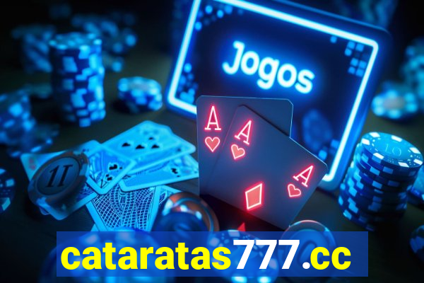 cataratas777.cc