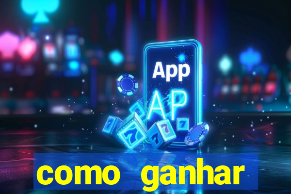 como ganhar dinheiro com aplicativos de jogos