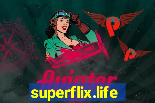 superflix.life