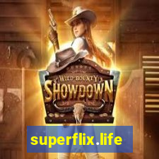 superflix.life