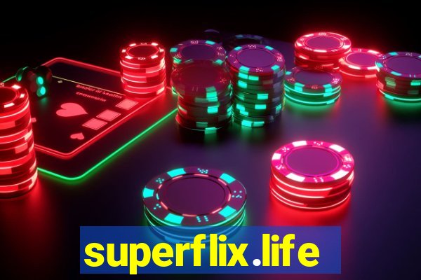 superflix.life