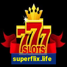 superflix.life