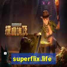 superflix.life