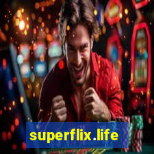 superflix.life