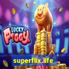 superflix.life