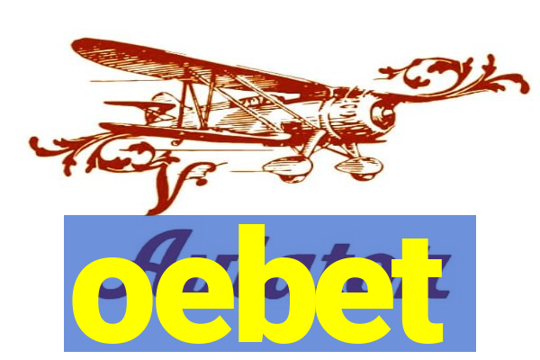 oebet