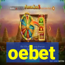 oebet