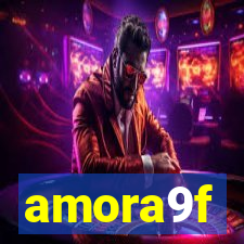 amora9f