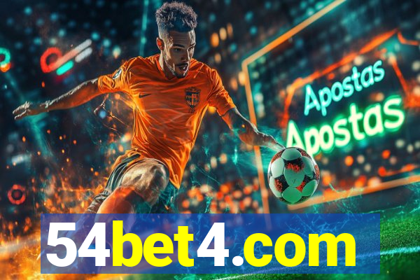 54bet4.com