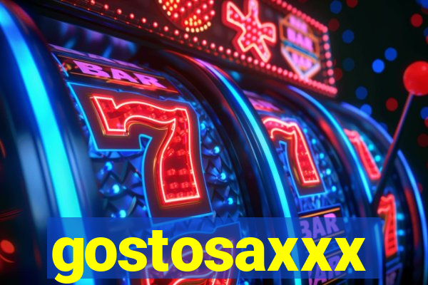 gostosaxxx