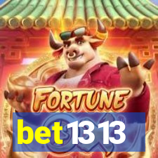 bet1313