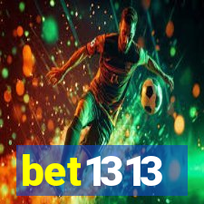 bet1313