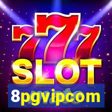 8pgvipcom