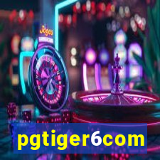 pgtiger6com