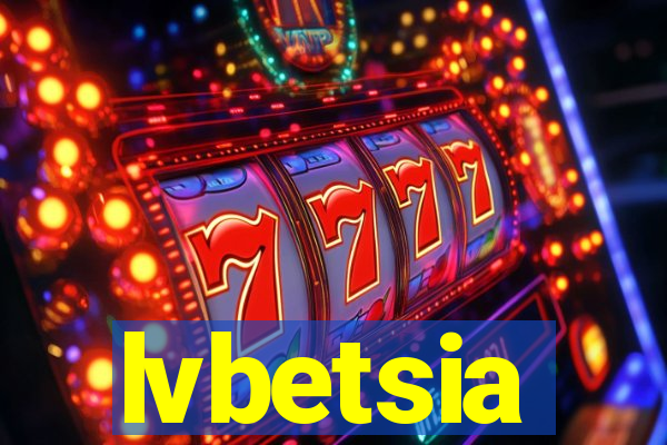 lvbetsia