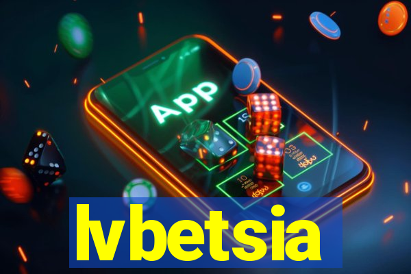 lvbetsia