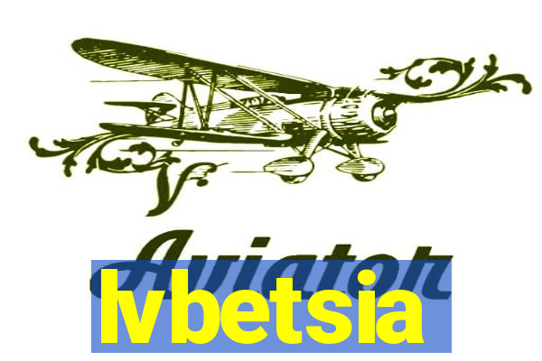 lvbetsia