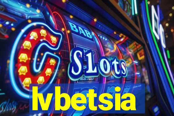 lvbetsia