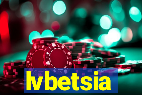 lvbetsia