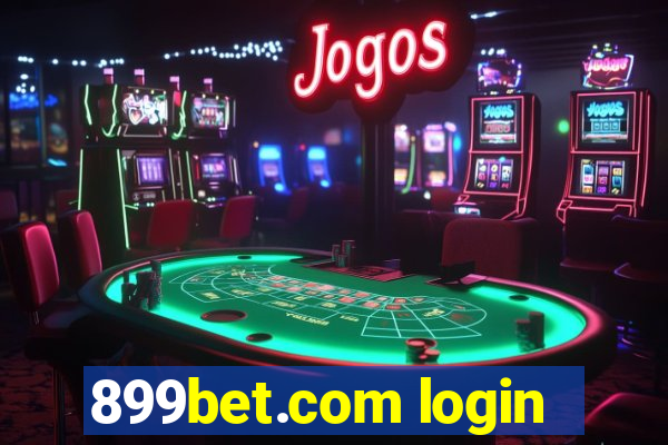 899bet.com login