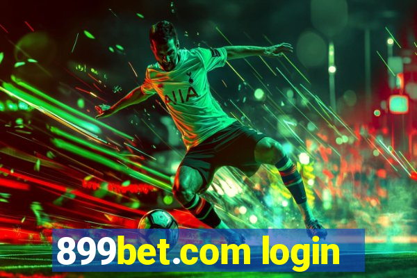 899bet.com login