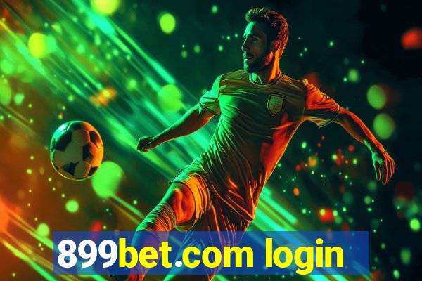 899bet.com login