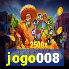 jogo008