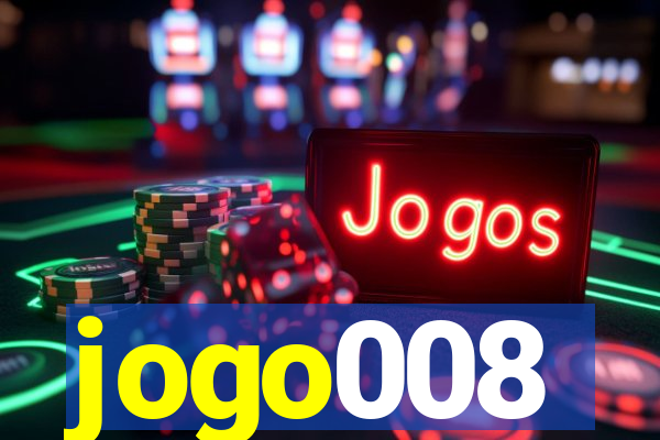 jogo008