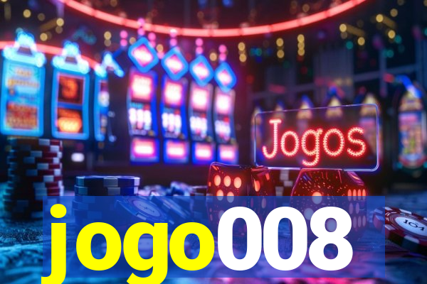 jogo008