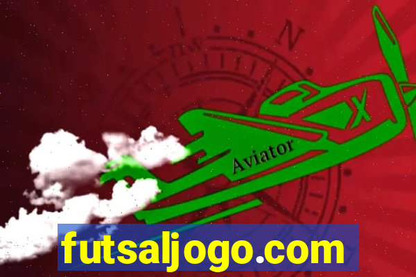 futsaljogo.com