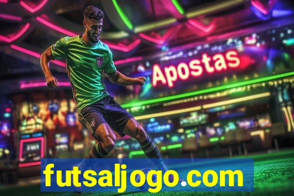 futsaljogo.com