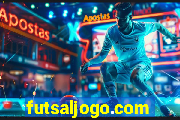 futsaljogo.com