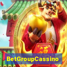 BetGroupCassino