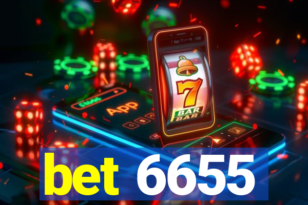 bet 6655