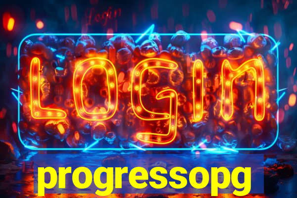 progressopg