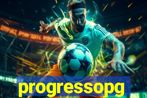 progressopg