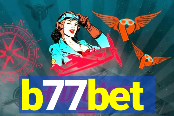 b77bet