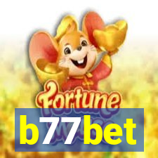 b77bet