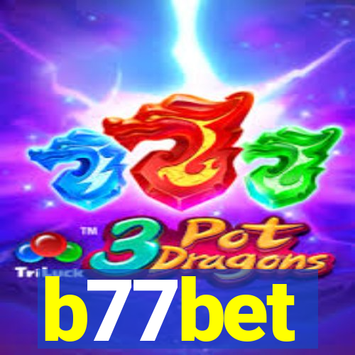 b77bet