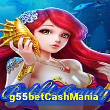 g55betCashMania