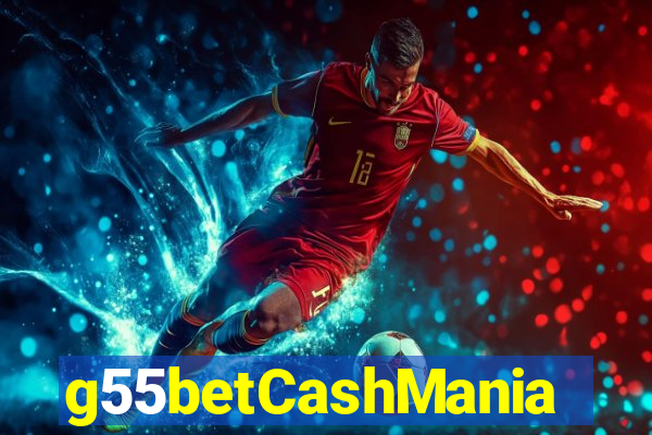 g55betCashMania