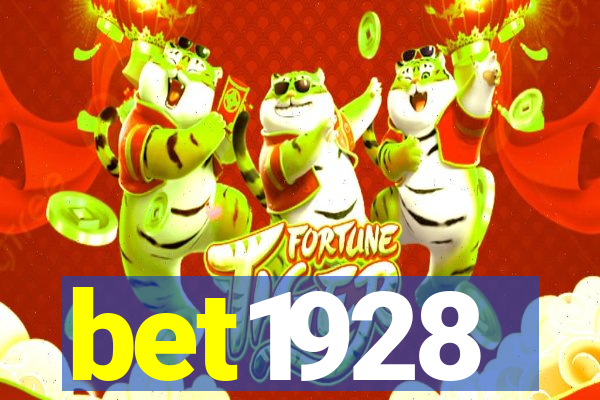 bet1928